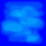 nuage-65.GIF (9033 octets)